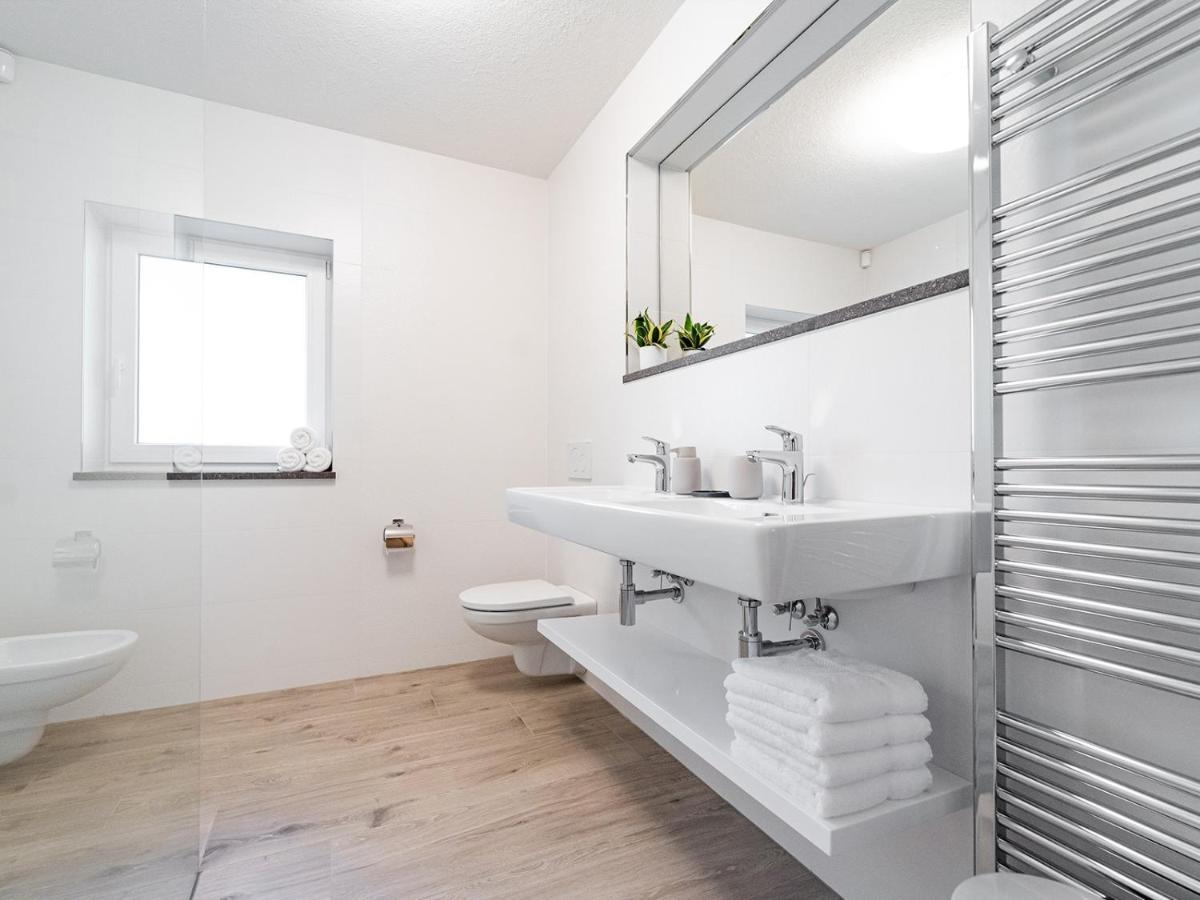 Apartmany Petruska 派克波特斯耐兹库 外观 照片