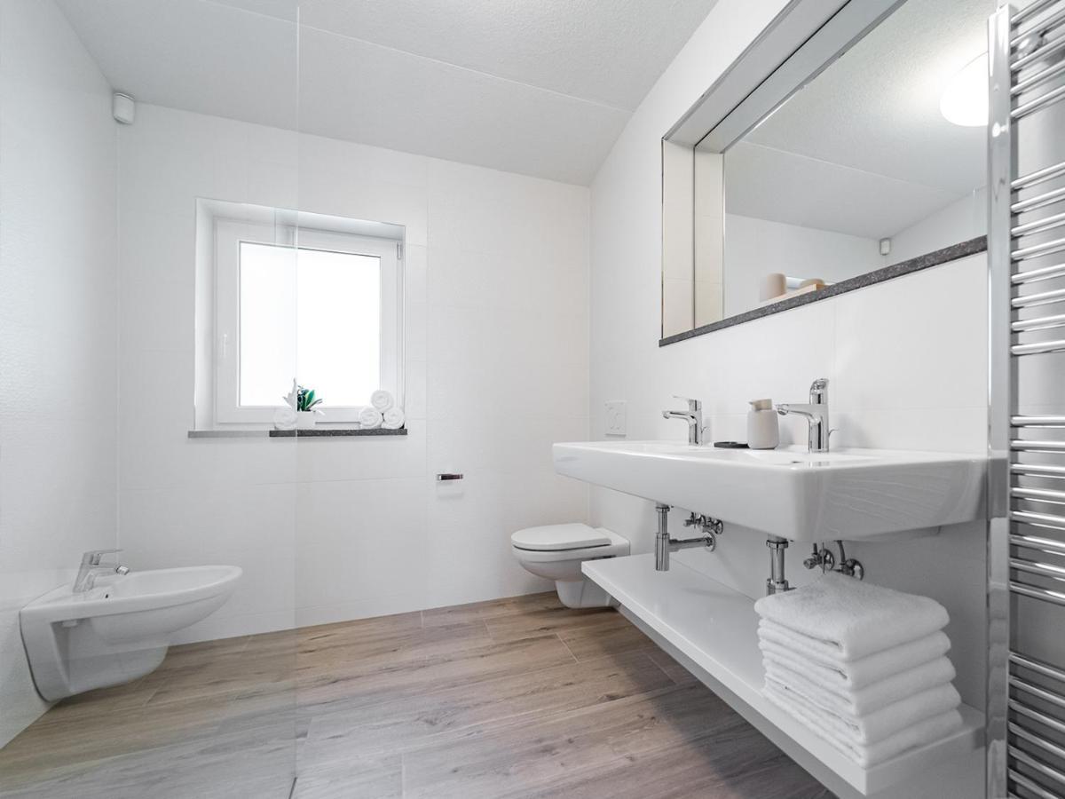 Apartmany Petruska 派克波特斯耐兹库 外观 照片