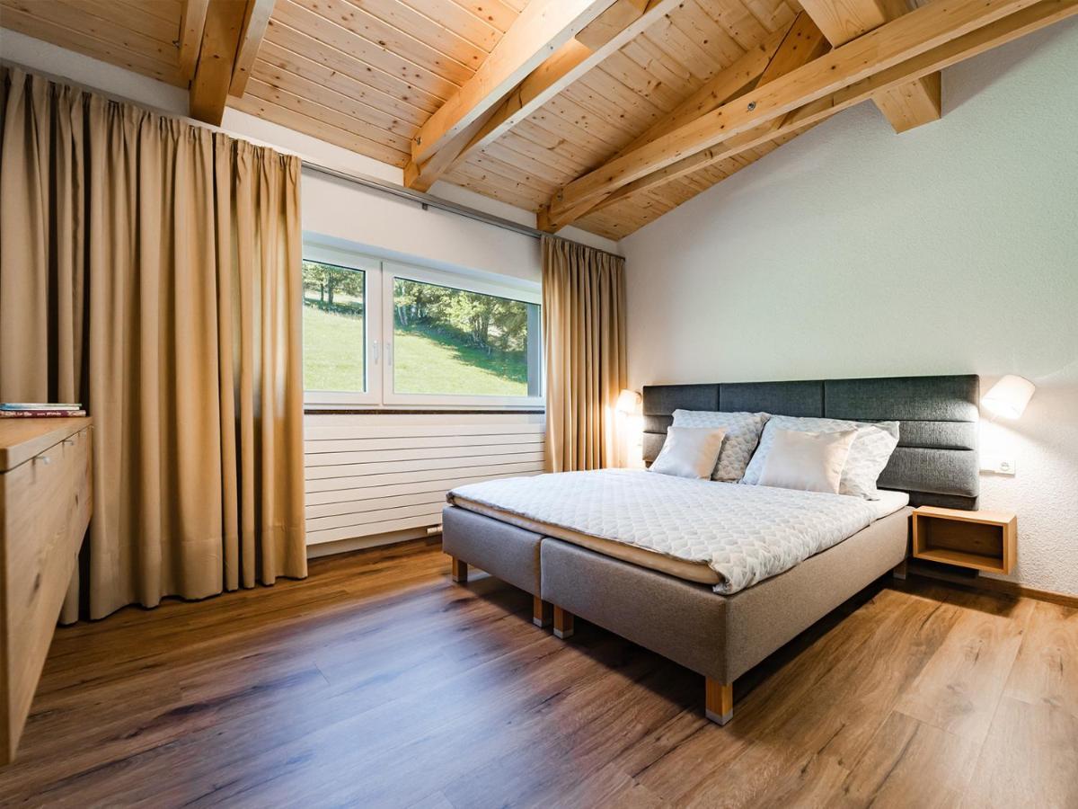Apartmany Petruska 派克波特斯耐兹库 外观 照片