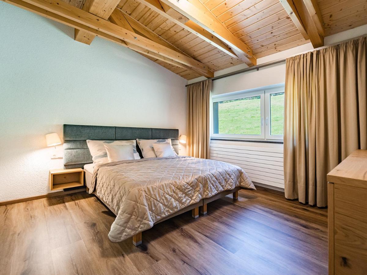Apartmany Petruska 派克波特斯耐兹库 外观 照片