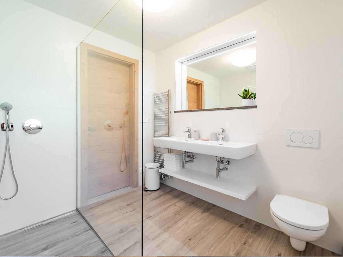 Apartmany Petruska 派克波特斯耐兹库 外观 照片