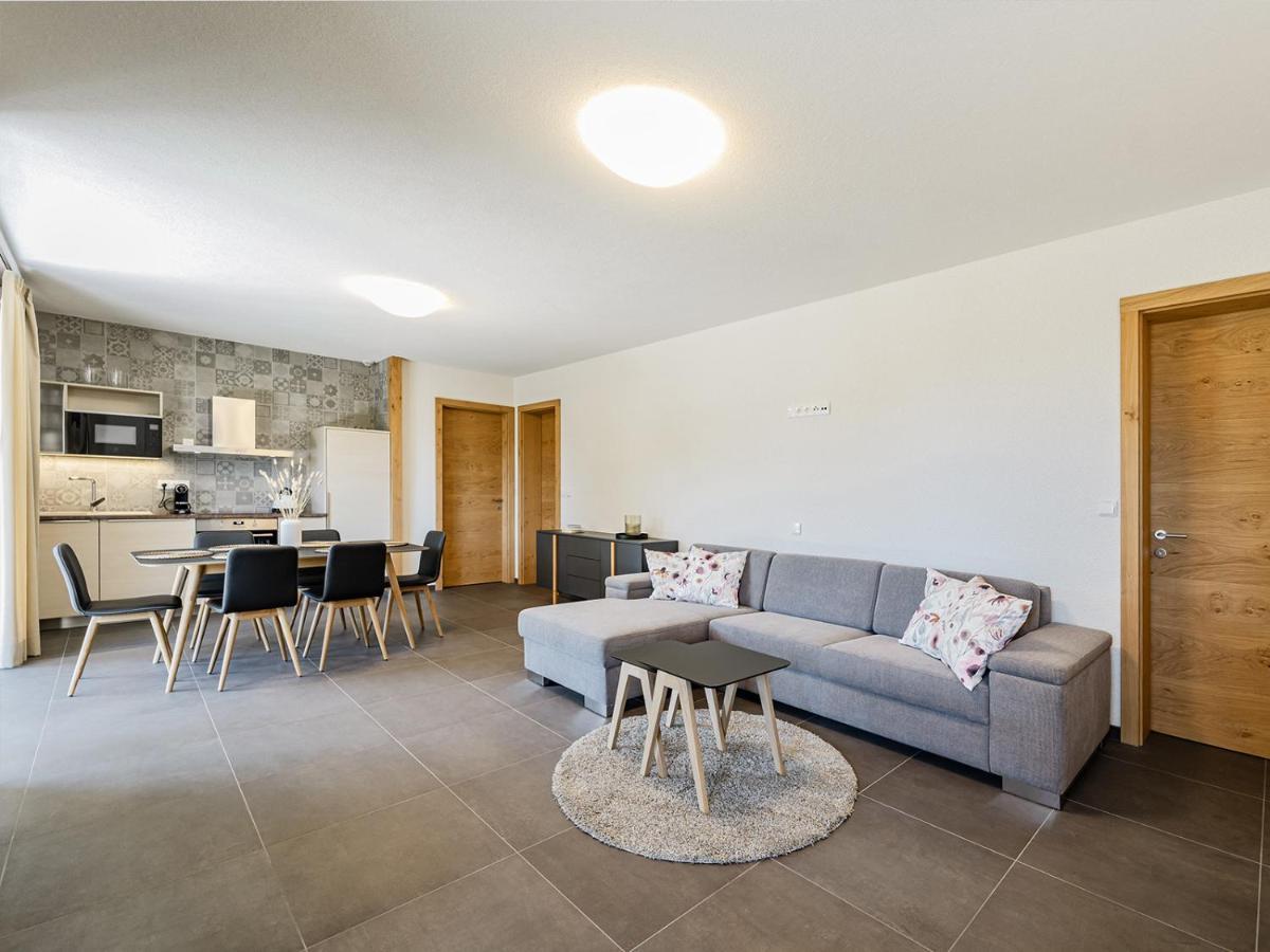 Apartmany Petruska 派克波特斯耐兹库 外观 照片