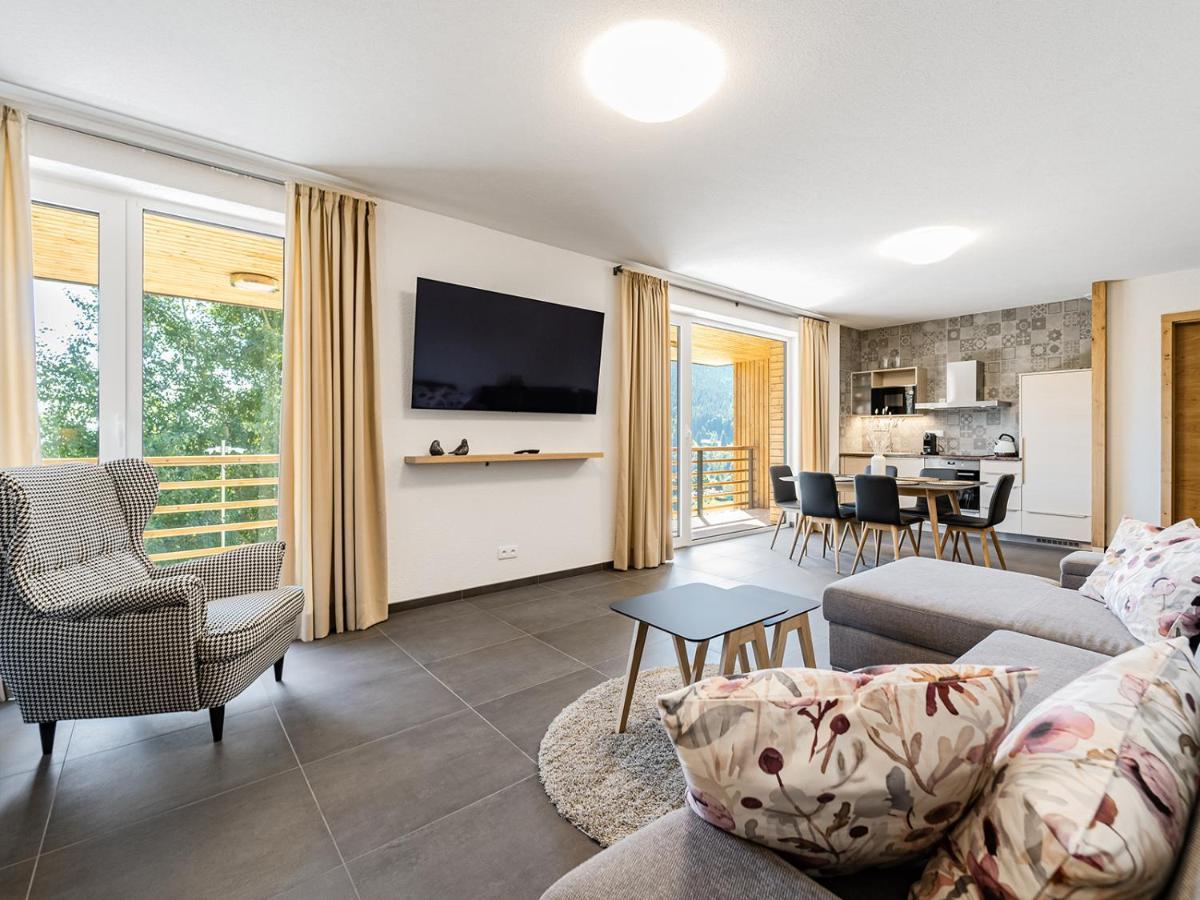 Apartmany Petruska 派克波特斯耐兹库 外观 照片