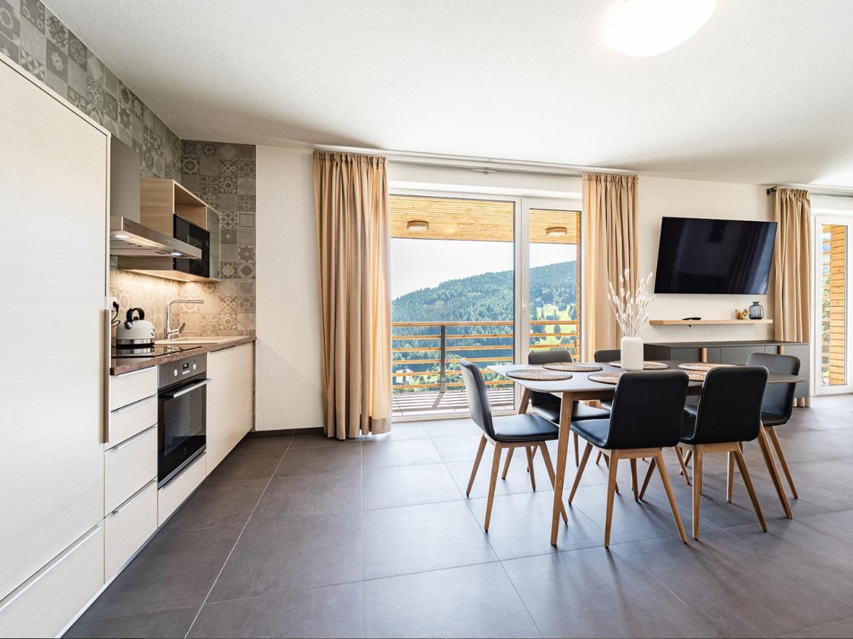 Apartmany Petruska 派克波特斯耐兹库 外观 照片