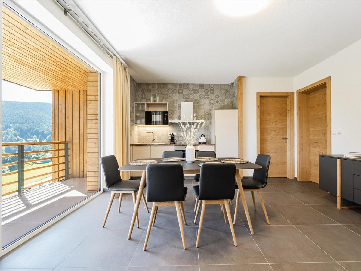 Apartmany Petruska 派克波特斯耐兹库 外观 照片
