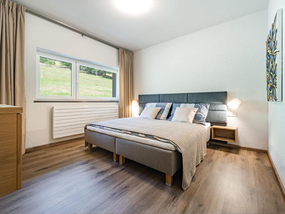 Apartmany Petruska 派克波特斯耐兹库 外观 照片