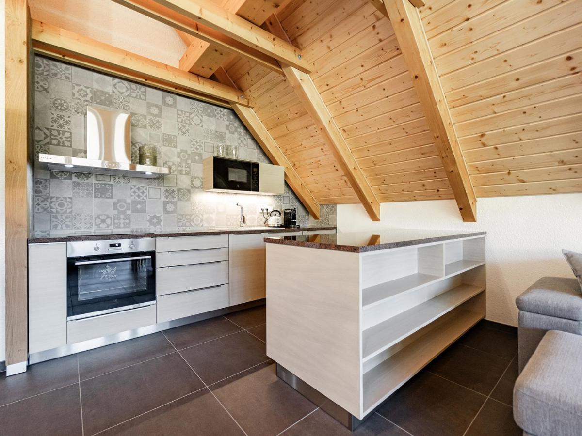 Apartmany Petruska 派克波特斯耐兹库 外观 照片