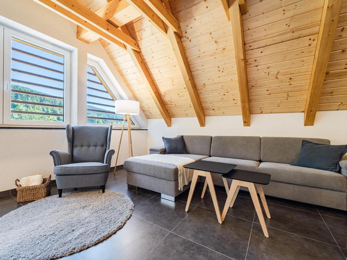 Apartmany Petruska 派克波特斯耐兹库 外观 照片