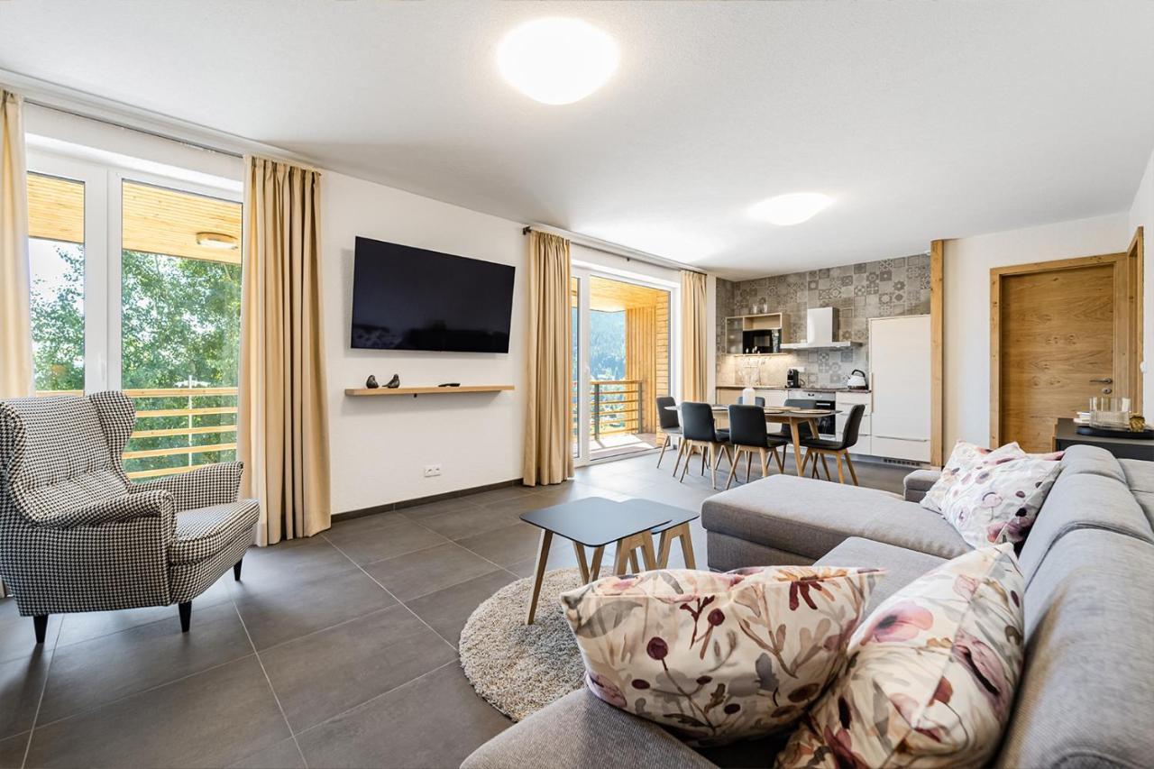 Apartmany Petruska 派克波特斯耐兹库 外观 照片