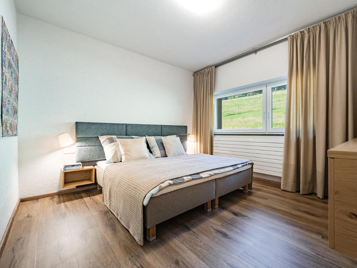 Apartmany Petruska 派克波特斯耐兹库 外观 照片