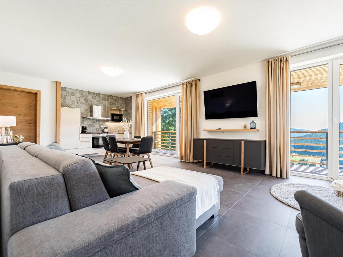 Apartmany Petruska 派克波特斯耐兹库 外观 照片