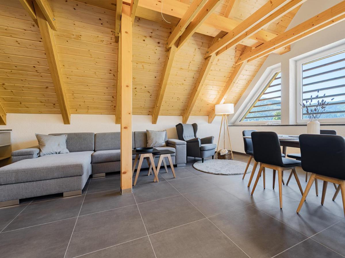 Apartmany Petruska 派克波特斯耐兹库 外观 照片