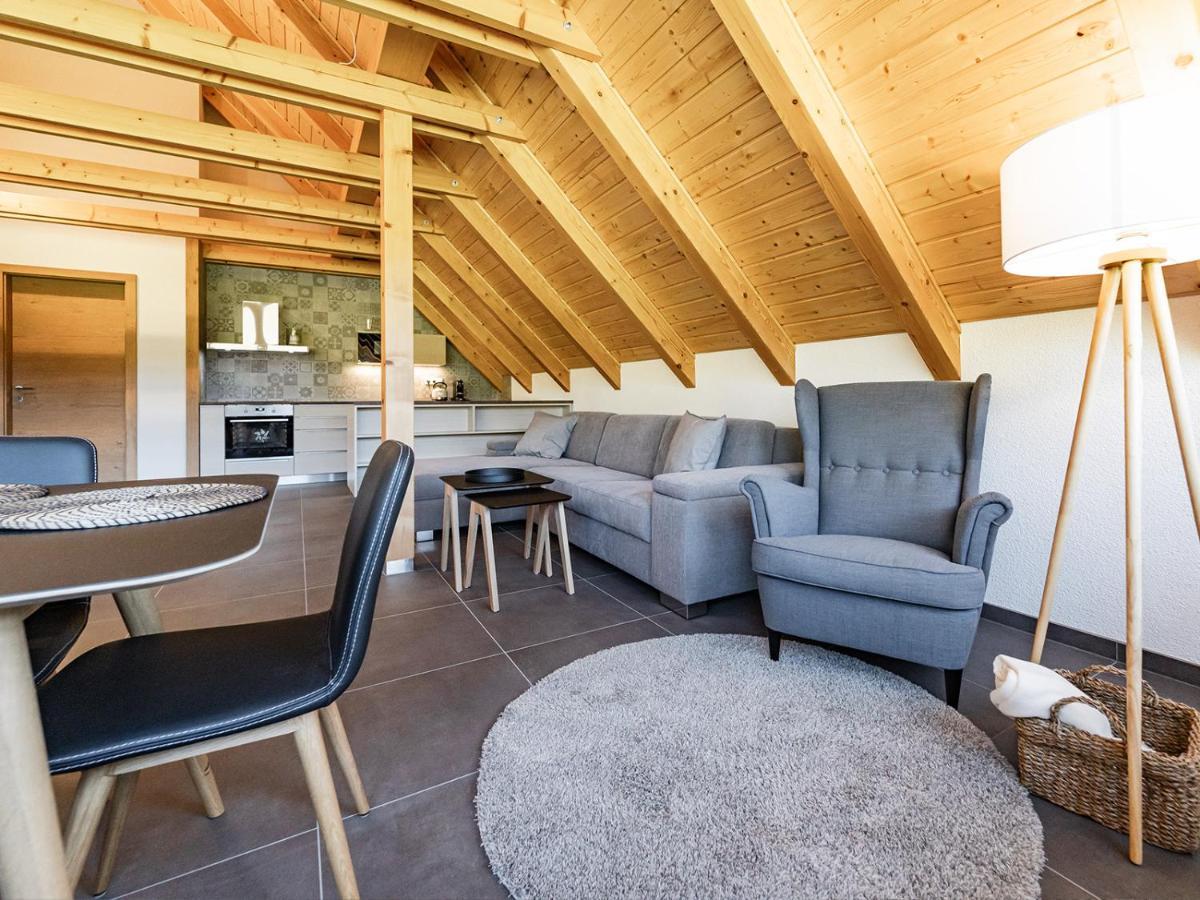 Apartmany Petruska 派克波特斯耐兹库 外观 照片