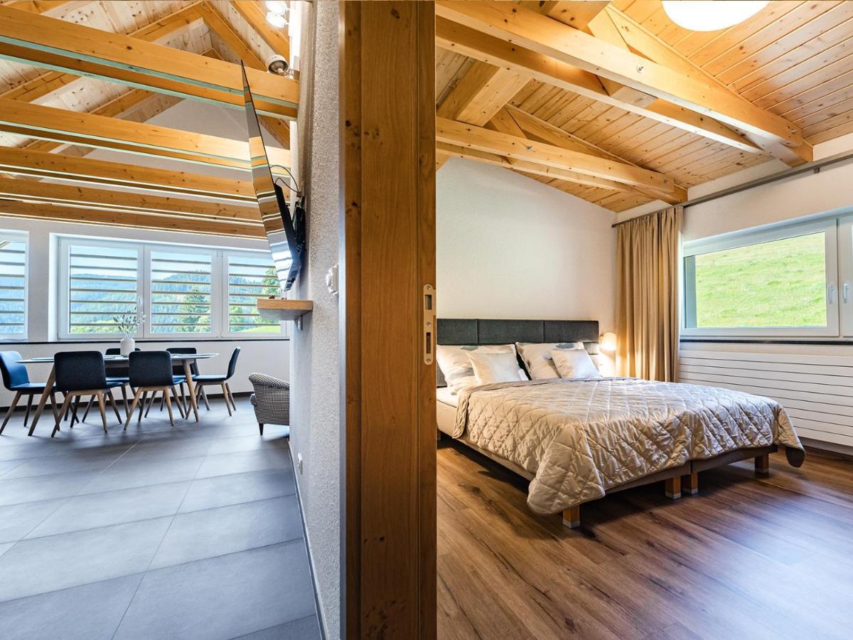 Apartmany Petruska 派克波特斯耐兹库 外观 照片
