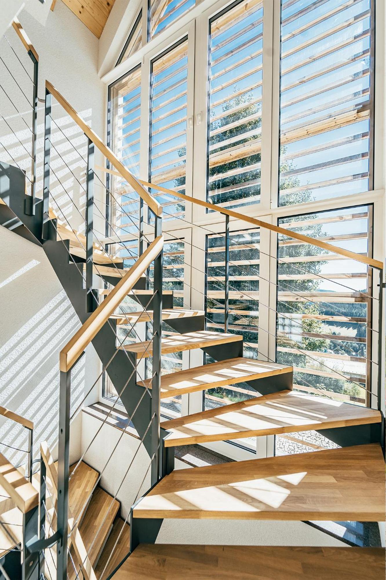Apartmany Petruska 派克波特斯耐兹库 外观 照片